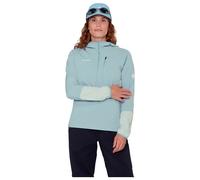 Mammut Sweat à Capuche Madris Light