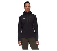 Mammut Sweat à Capuche Madris Light