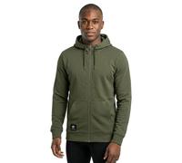 Mammut Sweat-shirt à Zip Ml