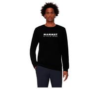 Mammut Sweat-shirt Core Logo