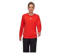 Mammut Sweat-shirt Core Ml Original