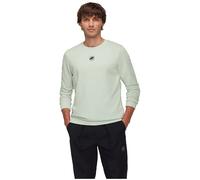 Mammut Sweat-shirt Core Ml Original