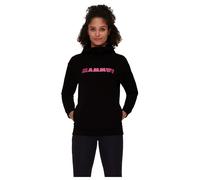 Mammut Sweat-shirt Logo