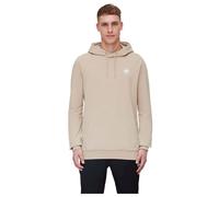 Mammut Sweat-shirt Ml Original