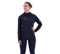 Mammut Sweat-shirt Selun Fl Sun