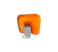 Mammut Système d’airbag avalanche léger Removable Airbag System 3.0 Noir one size