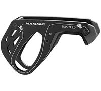 Mammut Smart 2.0 Graphite