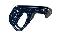 Mammut Smart 2.0 Belay Device Noir