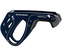 Mammut Smart 2.0 Dispositif de sécurité Taille unique Bleu