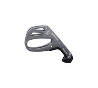 Assurage Smart 2.0 MAMMUT (Grey) ONE SIZE