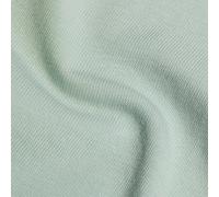 Mammut T-shirt à Manches Courtes Base Cropped Mini Logo