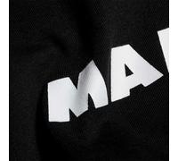 Mammut T-shirt à Manches Courtes Core Logo