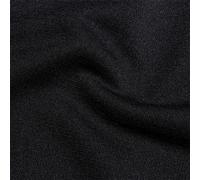 Mammut T-shirt à Manches Courtes Et Demi-zip Ducan Fl