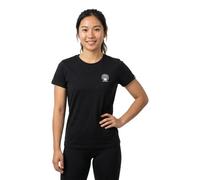 Mammut T-shirt à Manches Courtes Massone Emblems