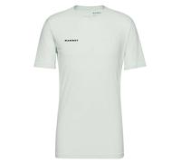 Mammut T-shirt à Manches Courtes Massone Light