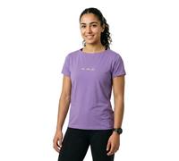 Mammut T-shirt à Manches Courtes Seon Playground
