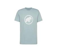 Mammut T-Shirt Classique pour Homme