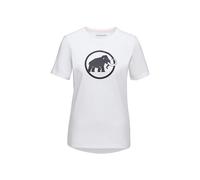 Mammut T-Shirt Core pour Femme Classic [101703]