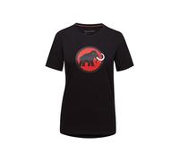 Mammut T-Shirt Core pour Femme Classic [101703]