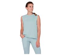 Mammut T-shirt Sans Manches Selun