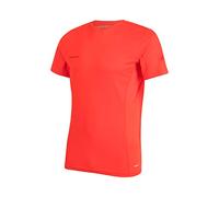 Mammut T-Shirt sertig pour Homme
