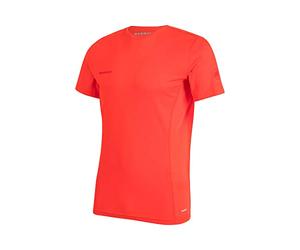 Mammut T-Shirt sertig pour Homme