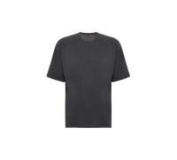 Mammut T-shirt technique à demi-zip haute performance Hiking Patrol x Light FL Half Zip T-Shirt Noir S