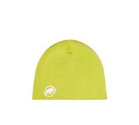 Mammut - Taiss Beanie - Bonnet Acacia - Taille unique