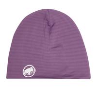 Mammut - Taiss Beanie - Bonnet - One Size - paloja
