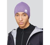 Mammut Bonnet Taiss