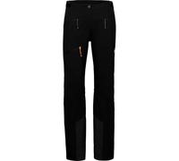 MAMMUT Taiss Guide So W - Femme - - taille 40- modèle 2026