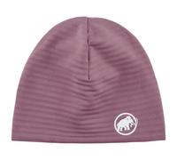 Mammut - Taiss Light Beanie - Bonnet - One Size - flux