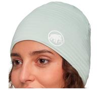 Mammut - Taiss Light Beanie - Bonnet - One Size - silver sage