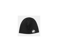 Mammut - Taiss Light Beanie - Bonnet - One Size - black