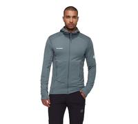 Mammut Taiss Light Full Zip Fleece L