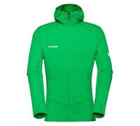 Mammut Taiss Light Full Zip Fleece M