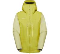 Mammut Taiss Light HS Veste à capuche pour homme - L