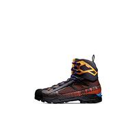 Mammut Taiss Light Mid Gore-TEX Botte De Marche - SS23-41.3