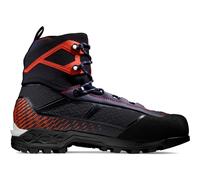 Mammut Taiss Light Mid Gore-Tex Homme - Chaussures d'alpinisme hommes 42.2/3