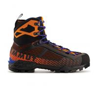 Mammut - Taiss Light Mid GTX - Chaussures de montagne - EU 41 1/3 - black / arumita