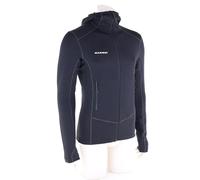 Mammut, Taiss Light ML Hooded Jacket Men, black, S