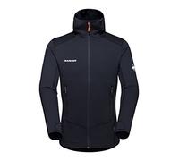 Mammut Veste Taiss Light
