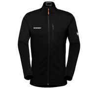 Mammut Taiss Light Jacket Noir XL Homme