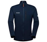 Mammut - Taiss Light ML Jacket - Veste polaire - XL - marine