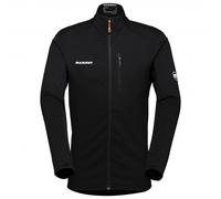 Mammut - Taiss Light ML Jacket - Veste polaire - 3XL - black