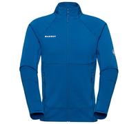 Mammut - Taiss Midlayer Tschiel - L - Polaire