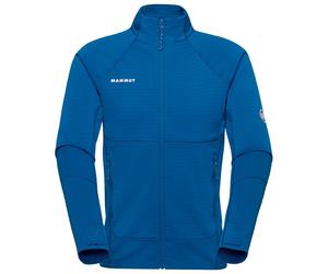 Mammut - Taiss Midlayer Tschiel - L - Polaire