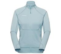 Mammut - Taiss Midlayer W's Nebla - M - Polaire