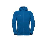 Mammut Taiss ML Hooded Jacket Men