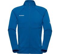 Mammut Sport Group Veste pour homme Taiss ML